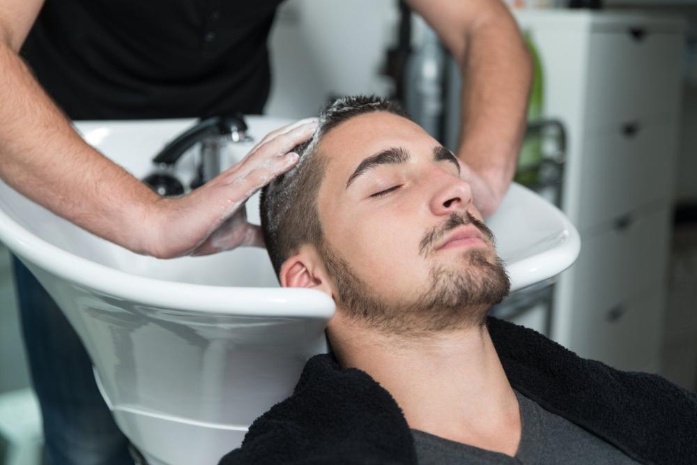 coiffure-murielle-salon-homme
